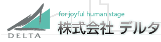 江古田の賃貸・売買は【デルタ】