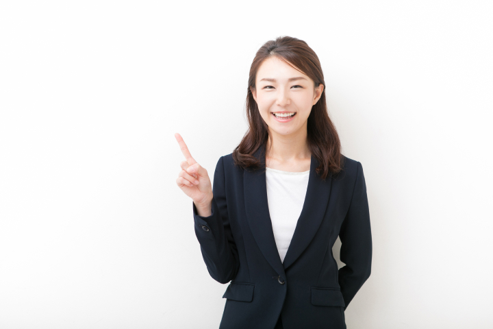 借りたい条件のご相談