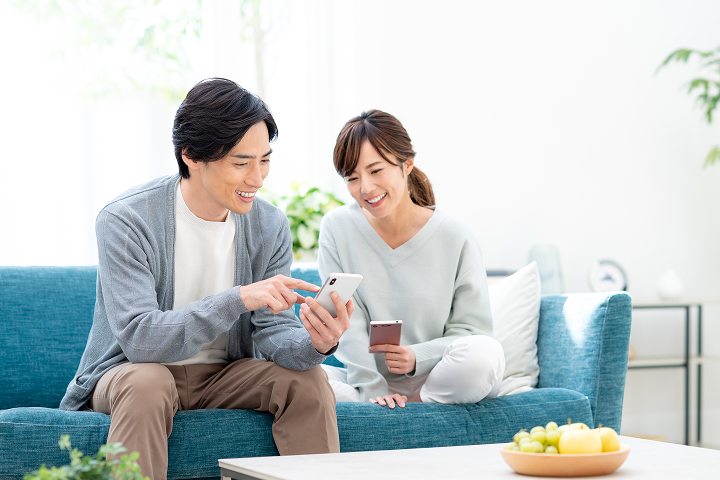 資金計画